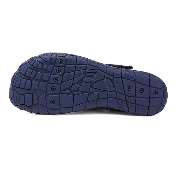 Natasha | Women's Knit Barefoot Trainers