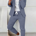 Grey-Blue