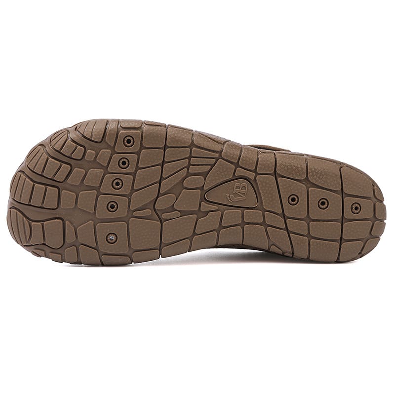 Natasha | Women's Knit Barefoot Trainers