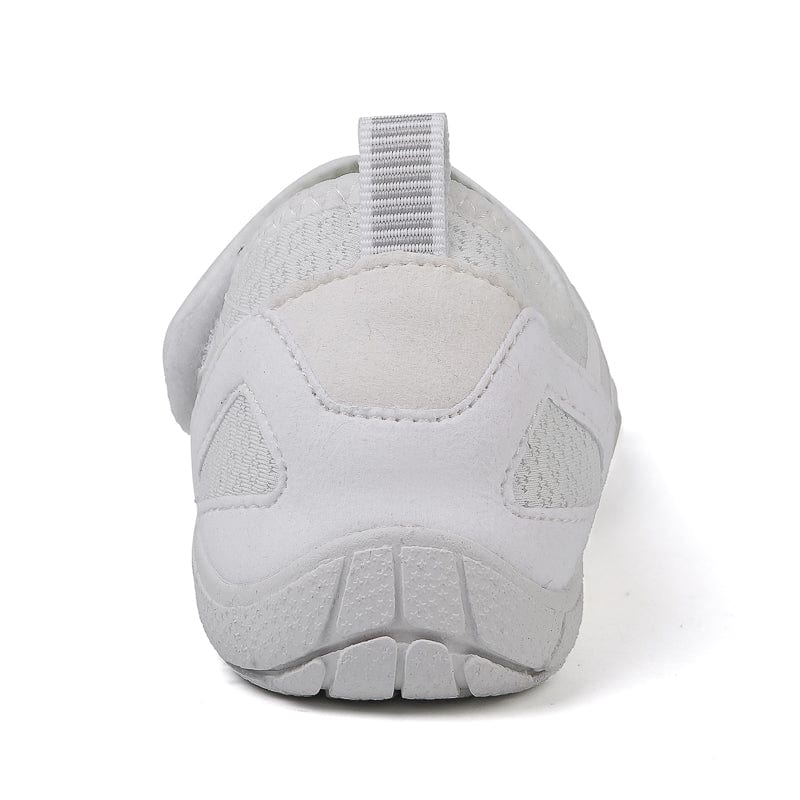 Natasha | Women's Knit Barefoot Trainers