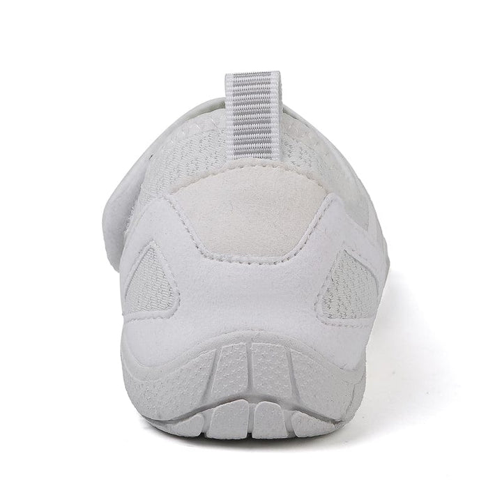 Natasha | Women's Knit Barefoot Trainers