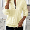 Light yellow