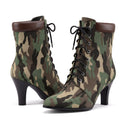 Camo