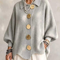 Pale Gray