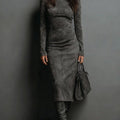 Dark Grey