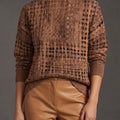 Chestnut